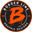 Border Line Graphic Designs logo